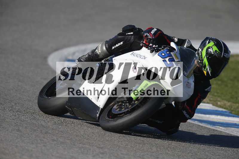 /Archiv-2024/02 29.01.-02.02.2024 Moto Center Thun Jerez/Gruppe blau-blue/85